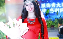 奇米第四手机在线观看